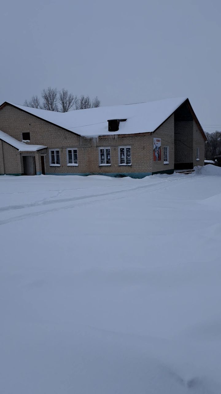 mariiakuchenina4916 в LOOKY. #деревнядетство. #деревнядетство
