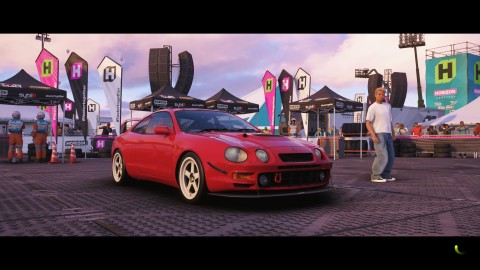 Roman в LOOKY. #fh6,#Forza,#Forza_horizon6,#game. #fh6 #Forza #Forza_h...