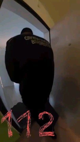 Серебряный Лисёнок в LOOKY — публикация
