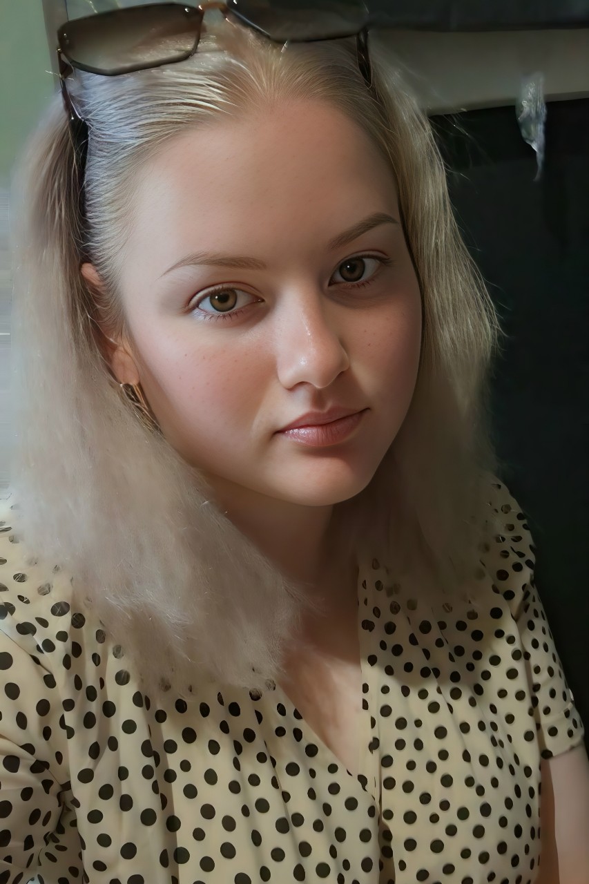 Xiao_Shen. в LOOKY — публикация