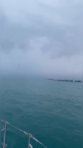 Наталья in LOOKY. . Мечты о море, горах ...