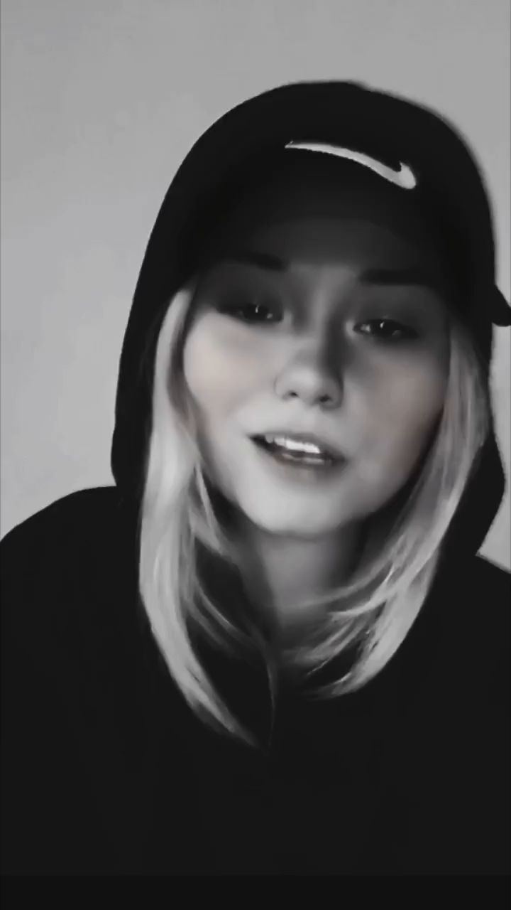 bitch в LOOKY. . 🖤🖤🖤