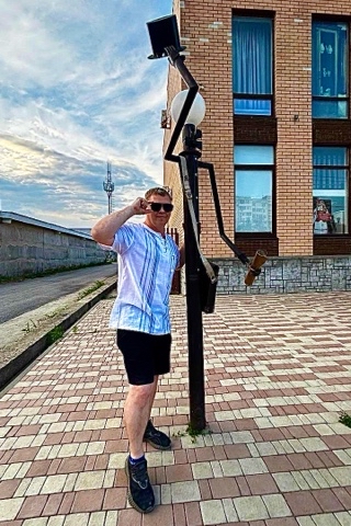 roman_marinin30 в LOOKY. . ____________________...