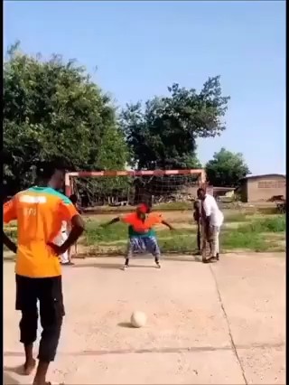 rkrajkumar516 в LOOKY. . Nice video like funn...