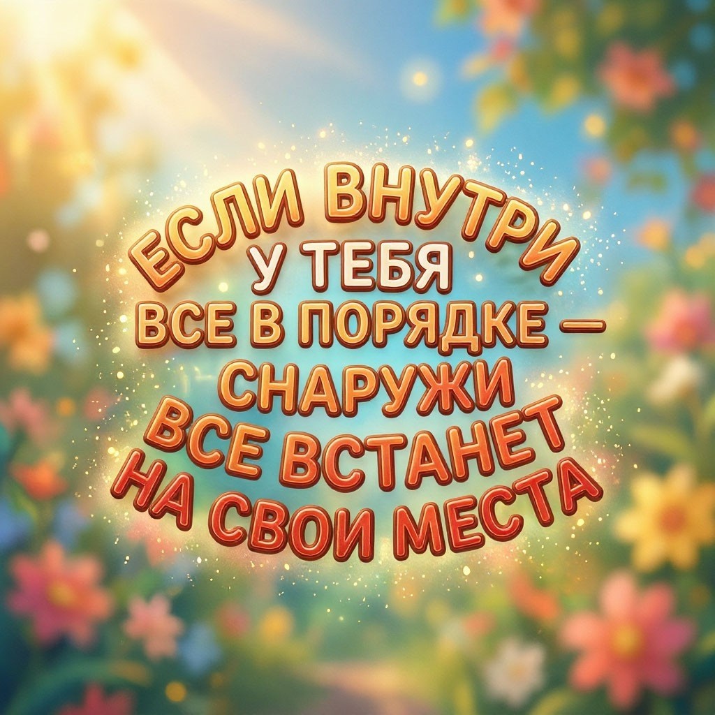  в LOOKY — публикация