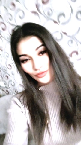 Looky_178701827285826 в LOOKY. . 