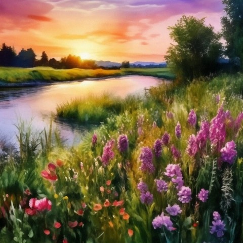 colgargor в LOOKY. . 