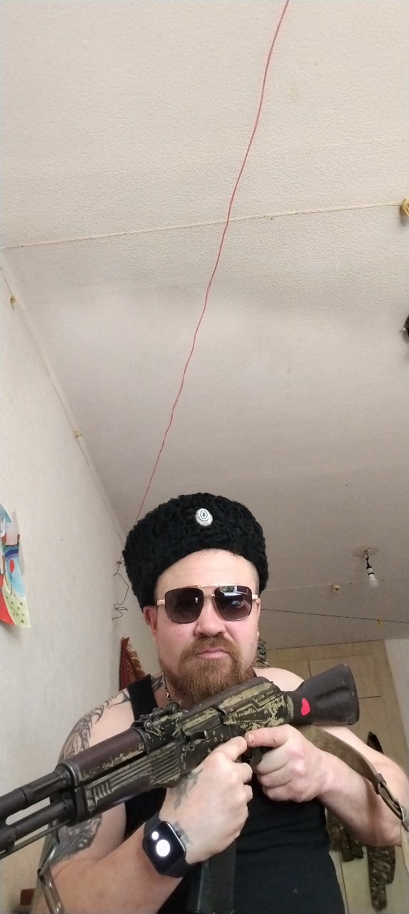 maks382000 в LOOKY — фото 4