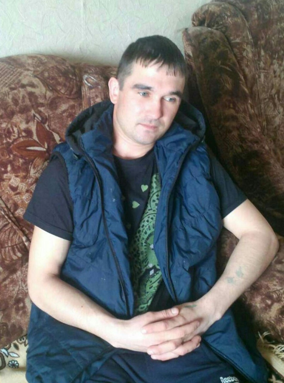 хХх в LOOKY — публикация