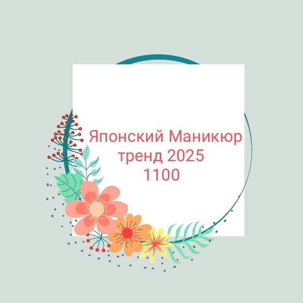  в LOOKY — Красота да и только 💜💜💜💜
