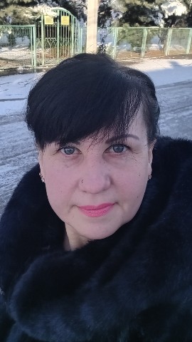 yatchenko.oksana17 в LOOKY. . 