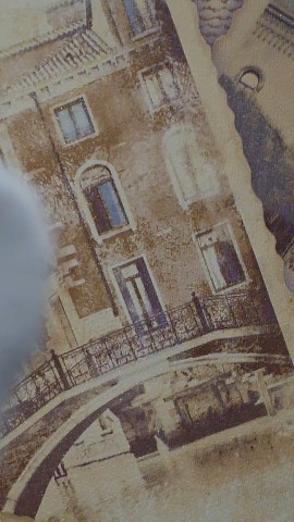planetcollector в LOOKY. . Пироксенит из Карели...