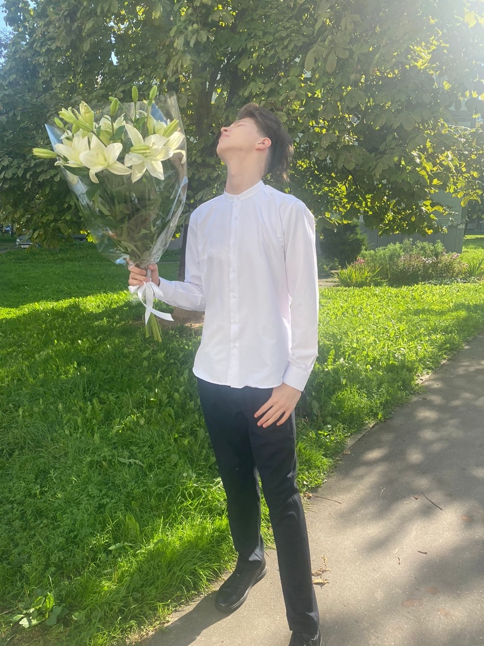 #деньзнаний