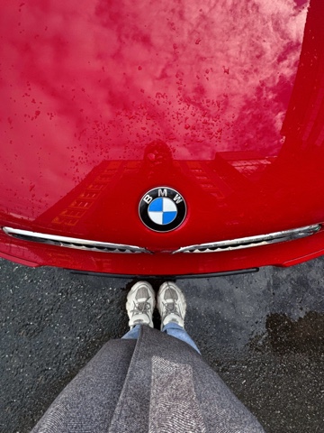 NarkisaVasilisa в LOOKY. . 🇩🇪❤️‍🔥
[#bmw ](bm...