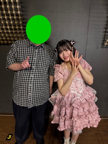 valueclick в LOOKY. #櫻井陽夏,#スパガ,#さくらいちゃんおとなになるって. SUPER☆GiRLSの #櫻井陽夏 さ...