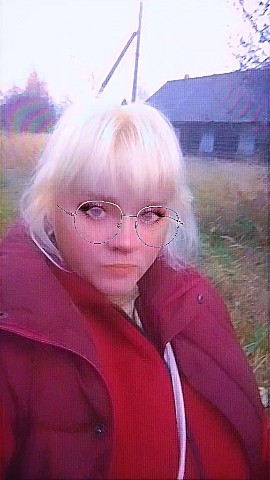 Looky_1695952609415 в LOOKY. . 