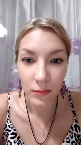 Екатерина СОЛНЦЕ в LOOKY. #проводник,. Девочки любите себя ...