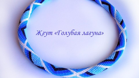 Ольга в LOOKY. . 