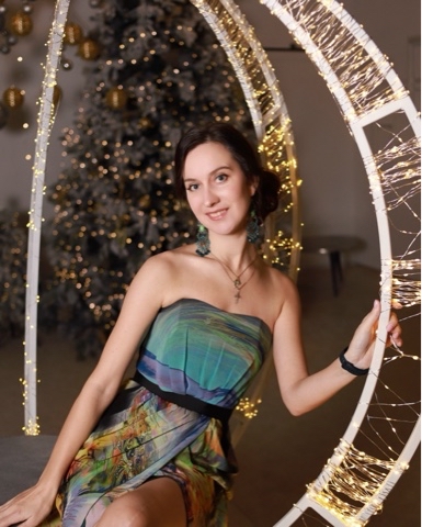 Looky_1693931435725 в LOOKY. #фотосессия,#Аня,#Новыйгод,#девушка. #фотосессия #Аня #Но...