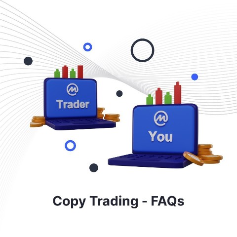 Coinmarketcap в LOOKY. #CMC,#crypto,#cryptocurrency,#blockchain. Copy trading is a tr...
