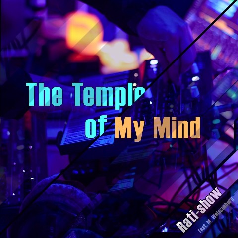 michailweiss в LOOKY. . [#edm](edm) [#edmmus...