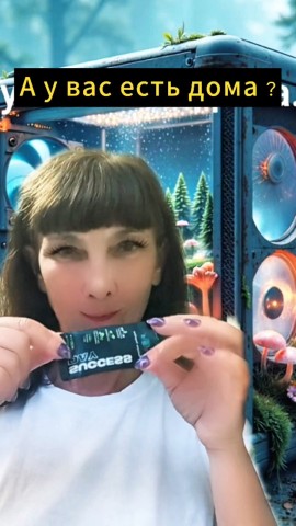 Татьяна в LOOKY. . Success Day — питани...