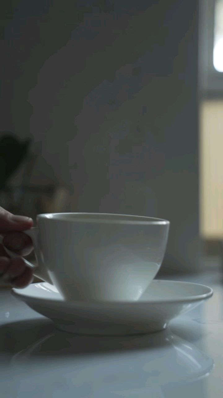 Looky_172409521415353 в LOOKY. . Вы когда-нибудь проб...