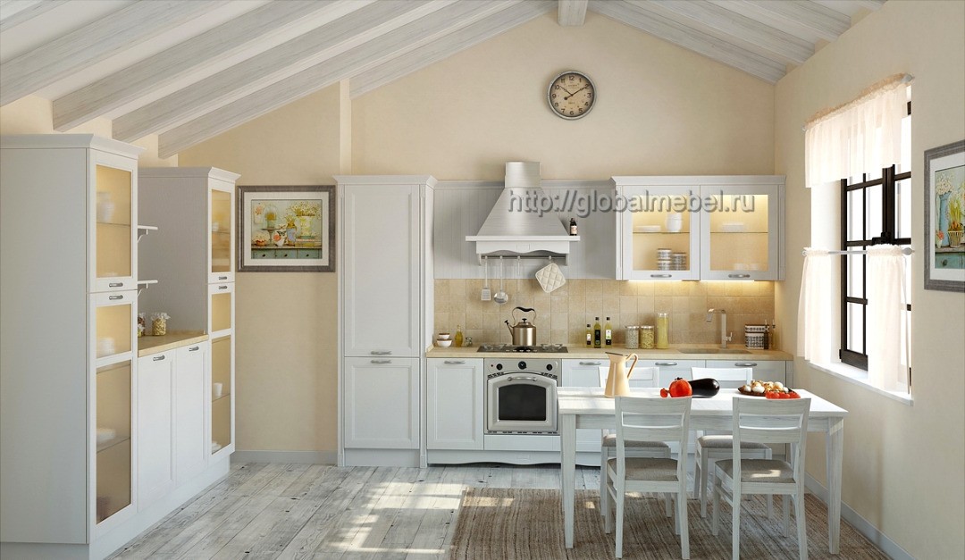 kuhni.globalmebel в LOOKY. #globalmebelru,#дизайнкухни,#кухнимассивмосква,#кухнимассивиталия,#белыекухни,#белаякухня,#кухнииталии,#кухнииздерева,#кухнинеоклассика,#кухняскандинавскийстиль,#кухнясканди,#кухнисканди,#интерьеркухни,#уютнаякухня,#загородныйинтерьер,#кухнивзагородныйдом,#кухнявзагородныйдом,#кухнявзагородномдоме,#кухнявтаунхаус,#бакеевопарк,#кпноворижский,#кпмечта,#кпмаленькаяиталия,#кпбританика,#кпкембридж,#кухникотельники,#кухнилюберцы,#кухнижулебино. Кухня Порто Бьянко с...