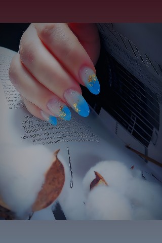 Marijnailmaster в LOOKY. #маникюр-#шедевр#мастер. #маникюр-#шедевр#мас...