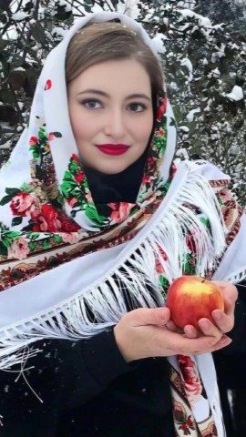 Ольга Арясова в LOOKY. #мойуголок,#Россия,#Тула,#Родина,#парк,#дача. Увидеть Париж и... п...