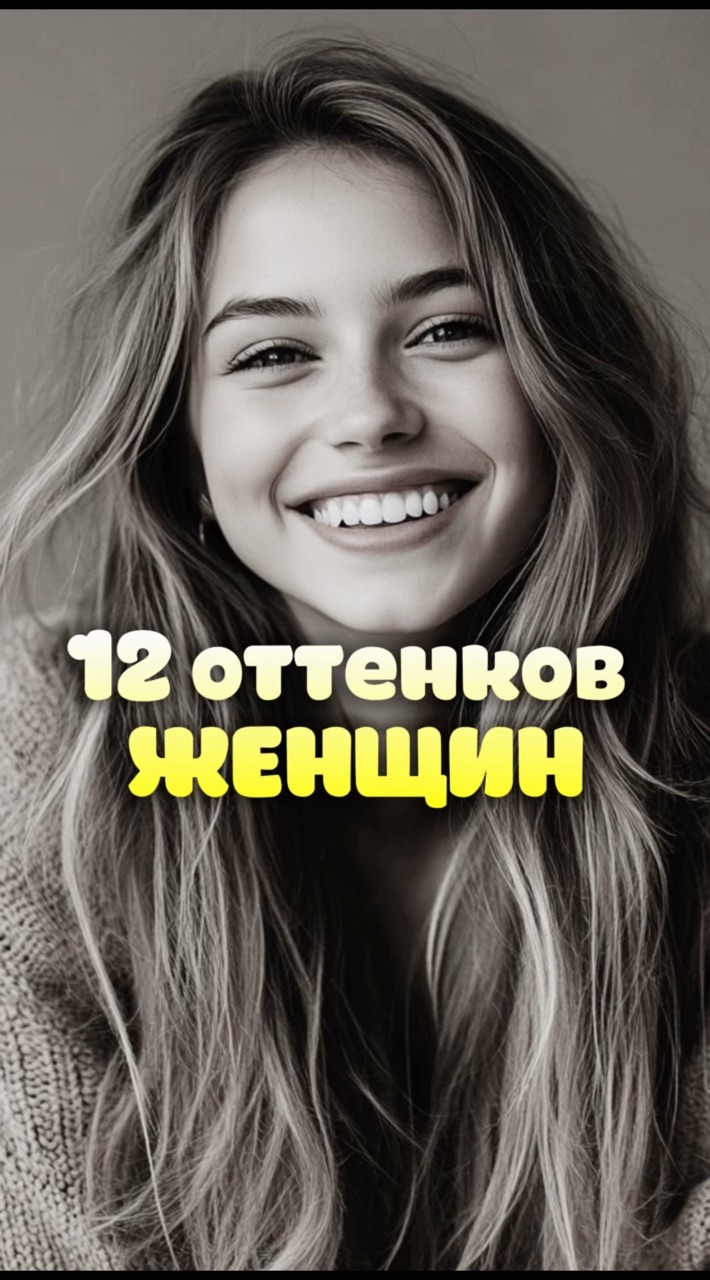 moonglow_ru в LOOKY. #весна,#весна2025,#ахкакаяженщина,#ахкакаяженщинамнебтакую,#гороскопнакаждыйдень,#астротренды,#услугиастролога,#астростихи,#стихипроженщин,#москва24,#2025,#каксохранитьотношения,#Зодиакальныеженщины,#юмор,#классикакино,#ЗвездныеОжидания,#женскийгороскоп,#ЗнакиЗодиака,#зодиакженщины,#пролюбовь,#Астрология,#любименя,#ЗвёздныеСекреты,#женскиесекреты,#проженщин,#looky,#АстроЮмор,#астротренды,#красиваяастрология,#трендывесны. Все женщины прекрасн...