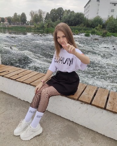 grahsti в LOOKY. . Я готова помочь вам ...