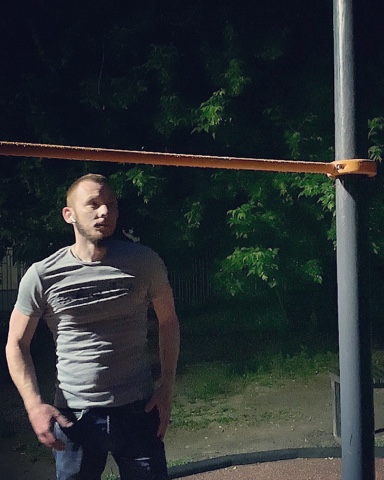 andrej1111 в LOOKY. . 