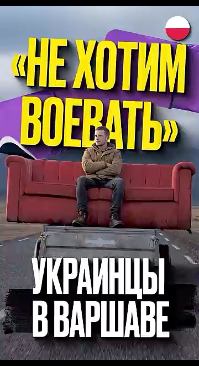 olga.shipelova в LOOKY. . 