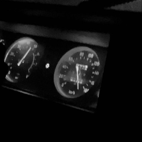russkie_avto в LOOKY. #АвтоВАЗ,#жигули. #АвтоВАЗ #жигули