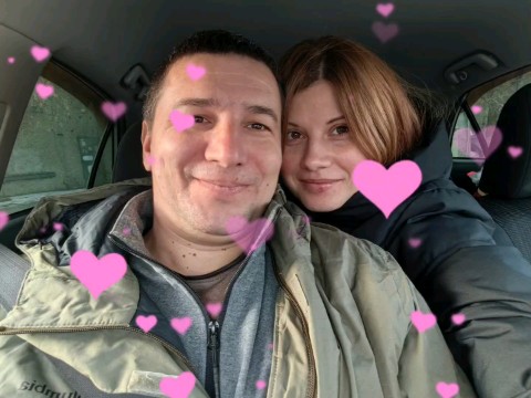 Александра в LOOKY. #мама_пока_2_деток,#вожиданиималыша,#мамасына,#мамадочки,#Красноярск,#вдекретенескучно,#7я,#мужижена,#гендерпати,#многодетная_мама. Немного нашей истори...