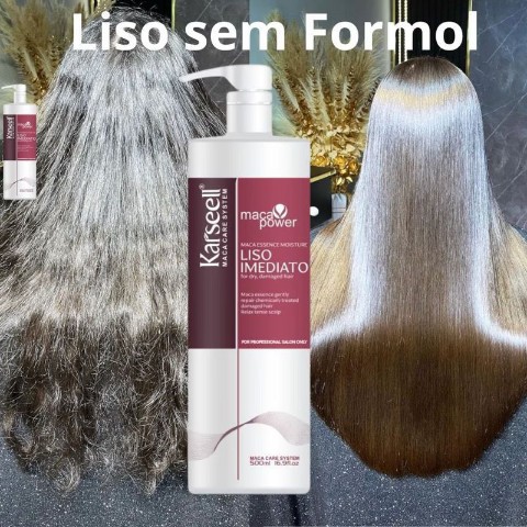 gabriellustosa1987 в LOOKY. #Shopee. Dê uma olhada em kar...