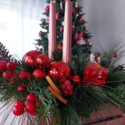 Алекса3105 в LOOKY. #looky. 🎄Дорогие мои, с Нов...