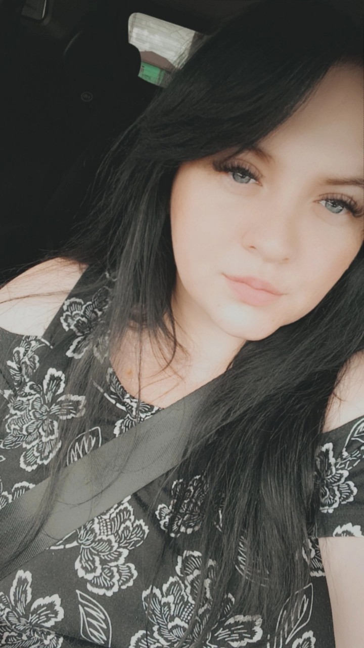 Looky_172432758351816 в LOOKY — публикация