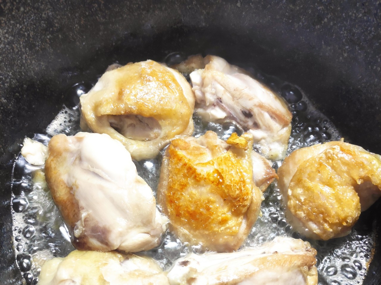 alvinograd в LOOKY — фото 2