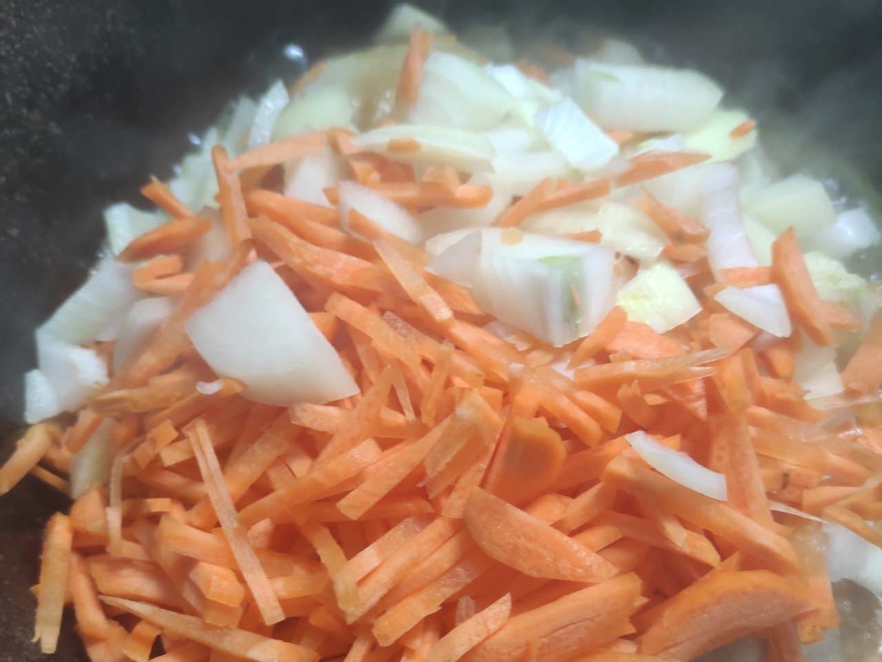 alvinograd в LOOKY — фото 3