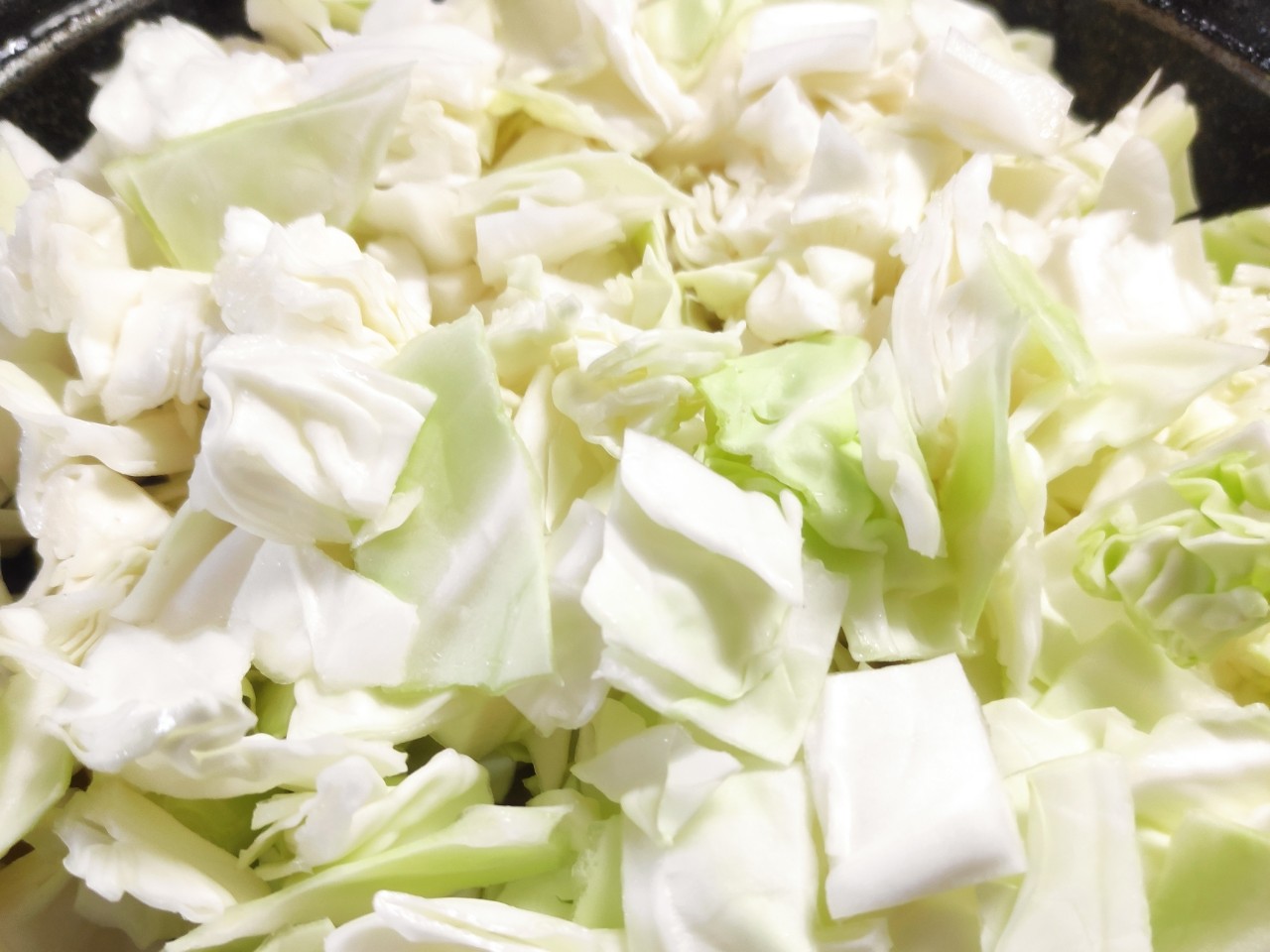 alvinograd в LOOKY — фото 6