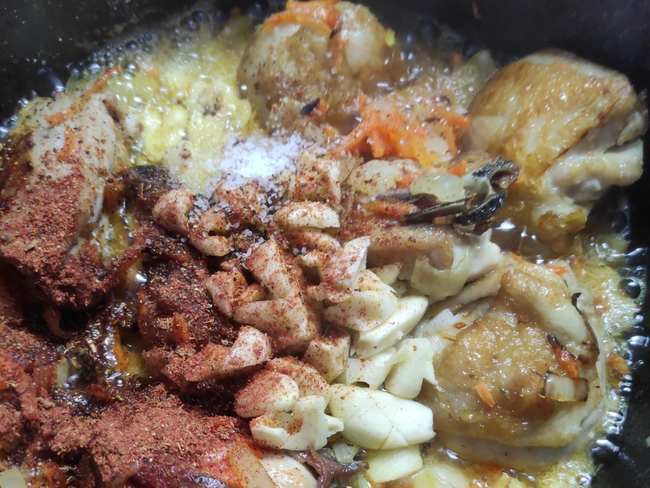 alvinograd в LOOKY — фото 4