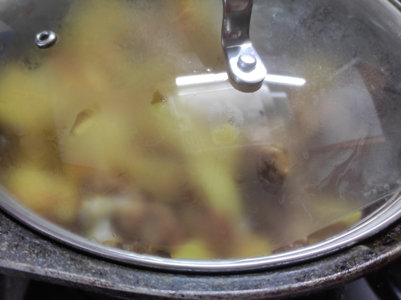 alvinograd в LOOKY — фото 5