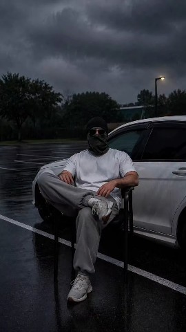  в LOOKY — публикация