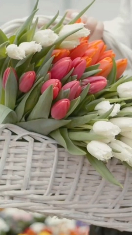 Jamila в LOOKY. . С 8 Марта девчонки! ...