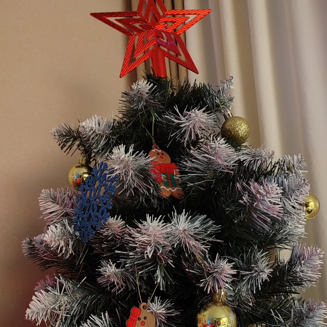 yanochka.funny в LOOKY. . С новым годом! 🎄 ✨