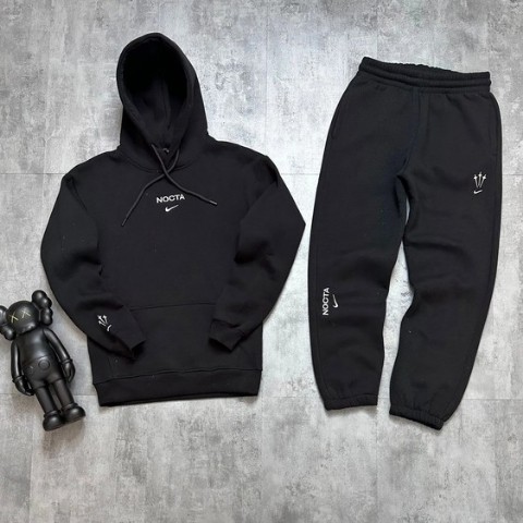 EQS SHOP в LOOKY. . Цена 5599

Новинка

...