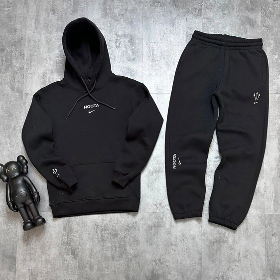 Цена 5599

Новинка

Спортианый Костюм Nike Nocta
Трехнитка на флисе
 
Размерный ряд:  46 48 50 52 54
 
Цена: 5599₽ Шт 4899₽ ОПТ (от 10шт) Качество: Люкс Фабричная Турция 
 
 Предоставляем маркировки: Честный знак 
 Работаем с юридическим лицами, принимаем оплату на расчётный счёт  
 
Товар отлично подходит для маркетплейсов 
 
Работаем на отправки по всей России, а также всем странам СНГ, Армения, Литва, Беларусь, Казахстан.