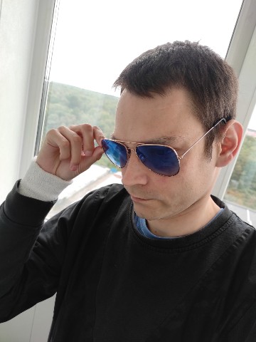 Алексей Клёпов в LOOKY. #алексейклёпов,#alekseyklepov,#Москва,#Россия,#Moscow,#Russia,#style,#стиль,#парень,#мужчина,#очки,#вочках,#крутой,#топ,#рекомендации,#я,#поэт. Вернулся посмотреть,...